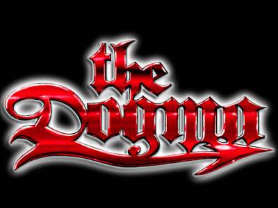 logo The Dogma